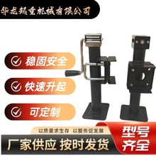 �S�Ҷ��ƈA���֓u����֧�����l�r�C����֧�ܙCе�O�����ǧ���