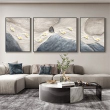 ~D͏dbFpɳl쮋ߙnĵڮ