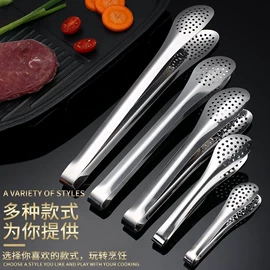 食物夹;烹饪勺铲;刨子、削皮器