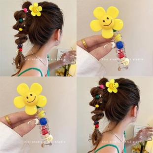 ��Ҋ̫ꖻ��������p�Ԓ���lȦ�������ɐ۾��l�^�K�Rβ���аl��