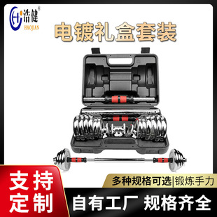 ����僼��ò�ж�M������������{����ʿ����呟����b���Ƭ