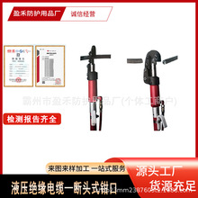 Һ^|—^ʽQڎIиC4032862Һе