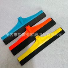 �S��ֱ�N���l����EVA���d�عβ��� �ذ��ˮ�����ڹ���ˮ��broom