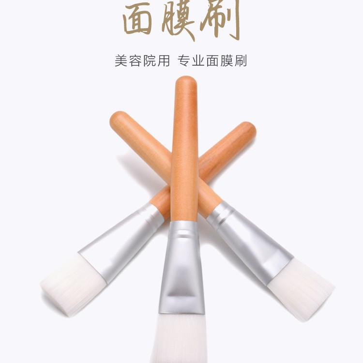 ѷĤˢ۵ˢ羳Ĥˢױþ߻ױˢһ