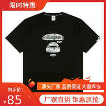 �羳��������ape��������Գ��ͷ����270���Բ�����T������1��