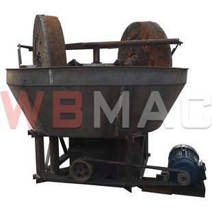 �����x��Cе���C �p݆ʽ�칯����C ��Vʯ������p݁��V�C