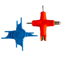 �W����ĺ�һ��������������Ȧ���L�����h������~��Ʒ�羳���