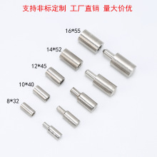 �F؛304/201���P䓺����q朶��B�F�T�S �A������D�S��늙�����S