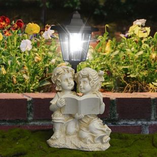 ����̫��ܻ��@��ƺ������[��ͥԺ��ͥԺ������ﻨ�@�l��¶�I��