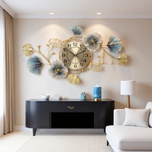 ��ʽ�Ҿӱڒ�ʽ�͏d�b߼��й�ˇ�y���~�p�ݲ͏d���Õr�R���R