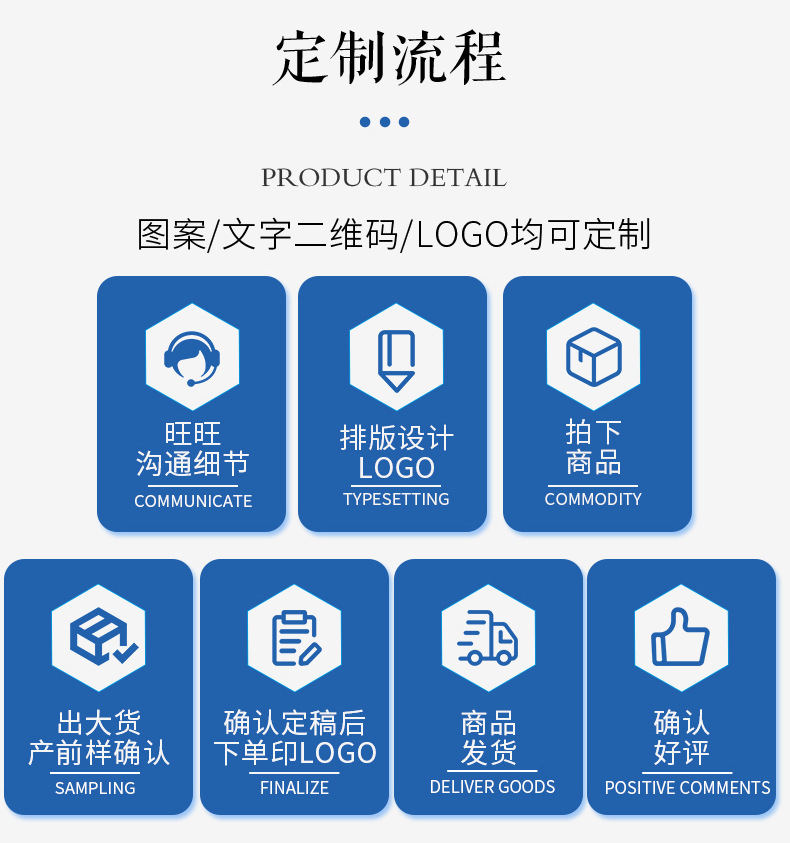 尾货清仓详情2_02