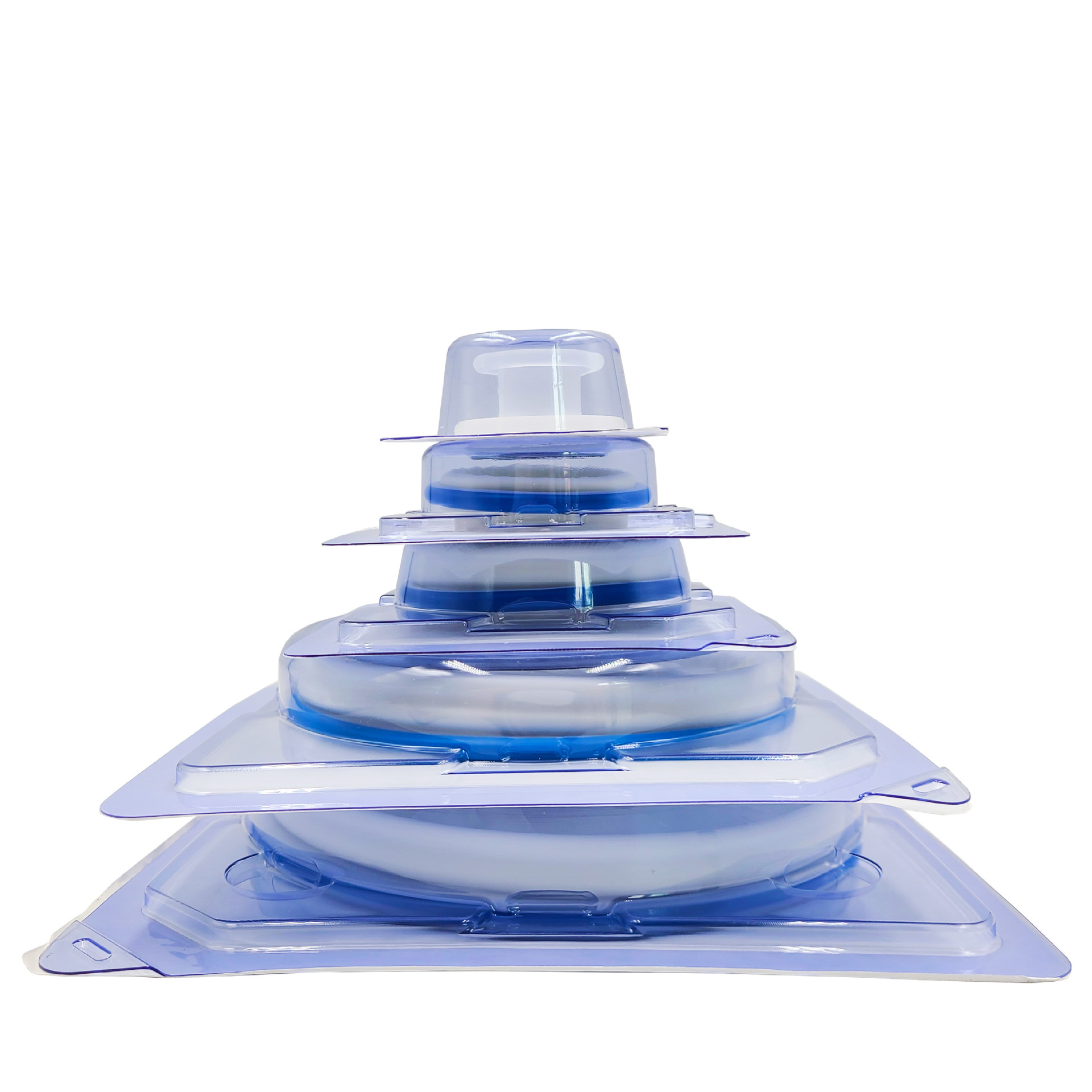 普瑞德切口保护套-1