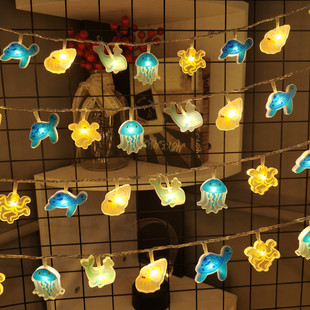 LED���������|���������ͯ�������Y�����Շ��������Ɍ�ins�b�