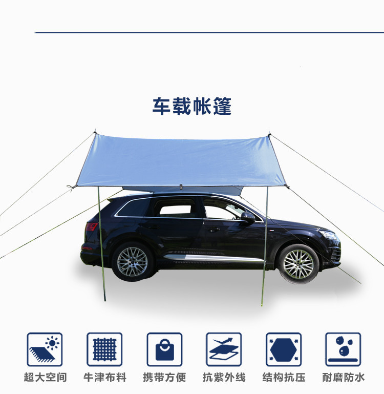 52736bd0-2de2-4d54-b77e-ddb9307e1e35.jpe