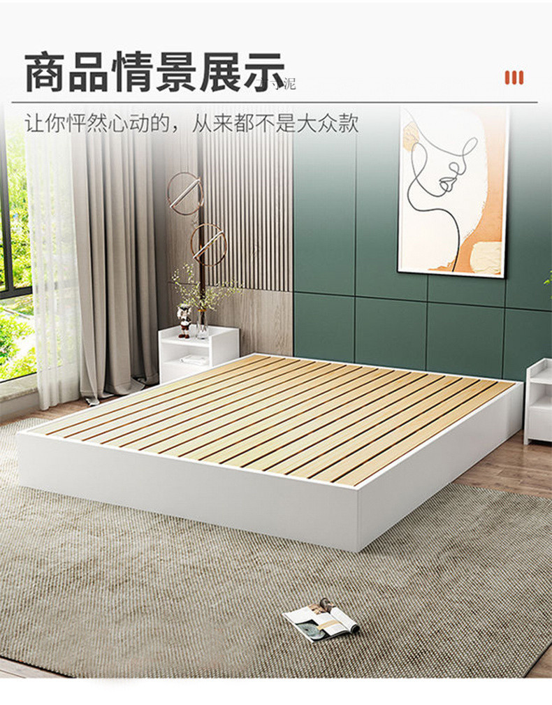 eb6946a0-ceff-4d33-9c53-d21b7ae3a6a5.jpe