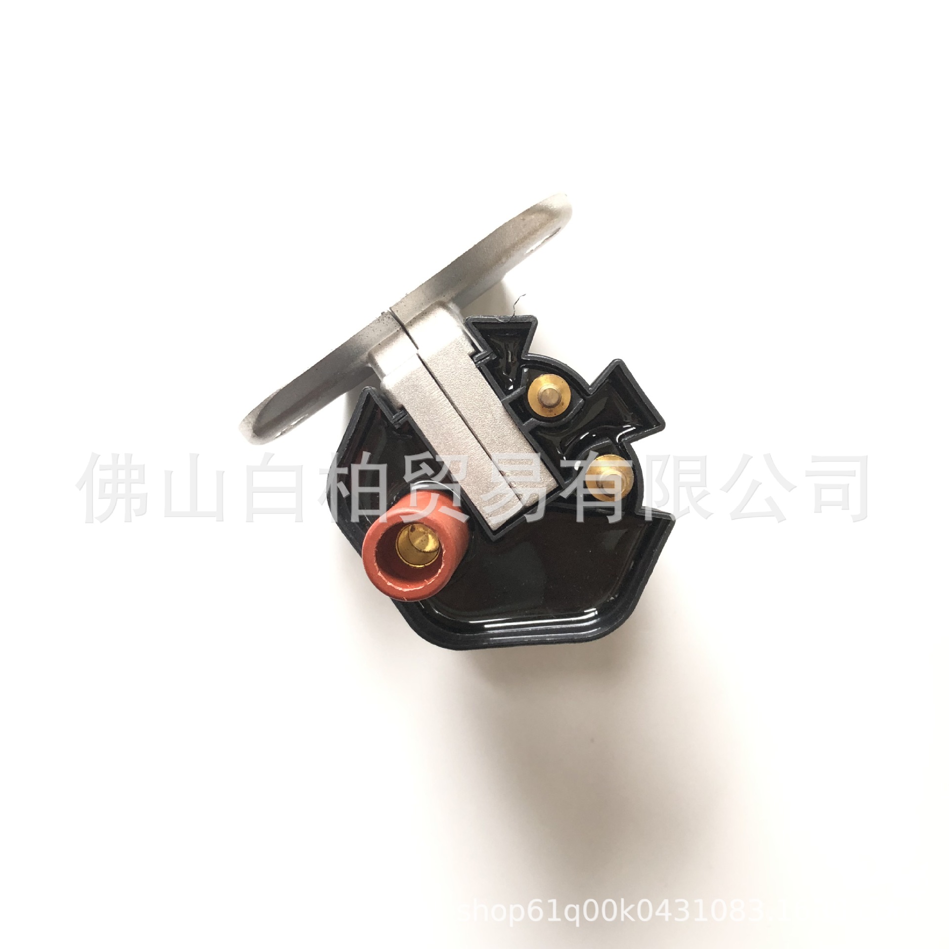 In Stock Are the Part Numbers 0001585603, 0001586403, 0001585803, Which Are Suitable for the Ben Series of Cars