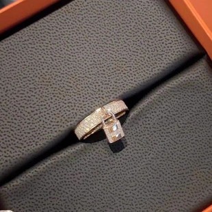 õ���΢肝M�kelly�i�^��ָŮ僰׽�ָ�h�p�ݕr��V����p���b