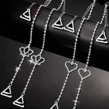 ���N�Ը������U�Ն��Ő��ļ玧����ˮ荽��ټ玧���{��������