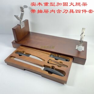 ��������ľ���ͼӹ̻��ȼ܃��ó�Ϻ�������Ƭ�ļ���չ������