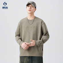 b /＾¿ވAILTʿϵ͹ĸ̽