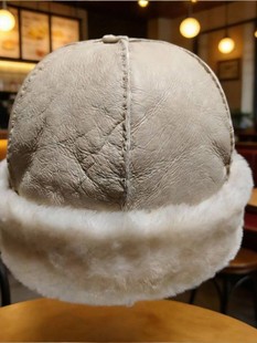 ��Ƥëһ�w����ñŮ�ﶬ���L�o��ñ��ë��ů�ɹ�ñ��