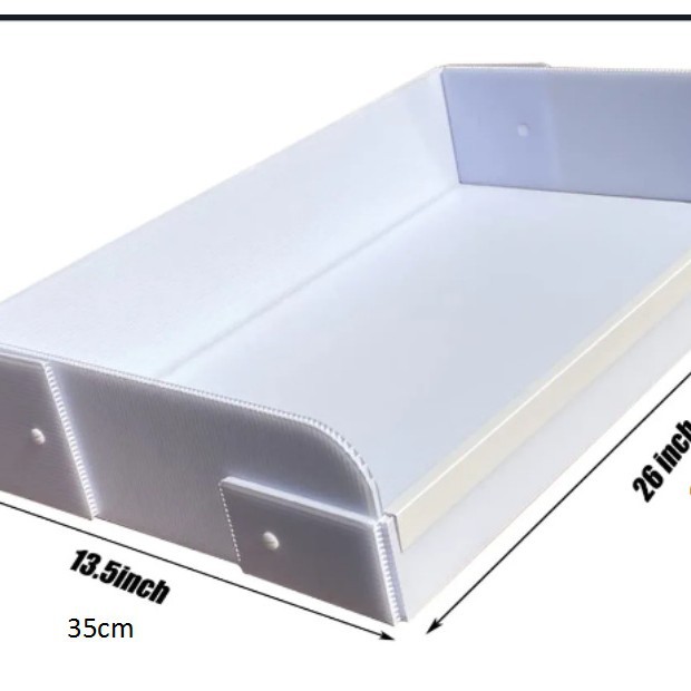 Pet Pad 2*4