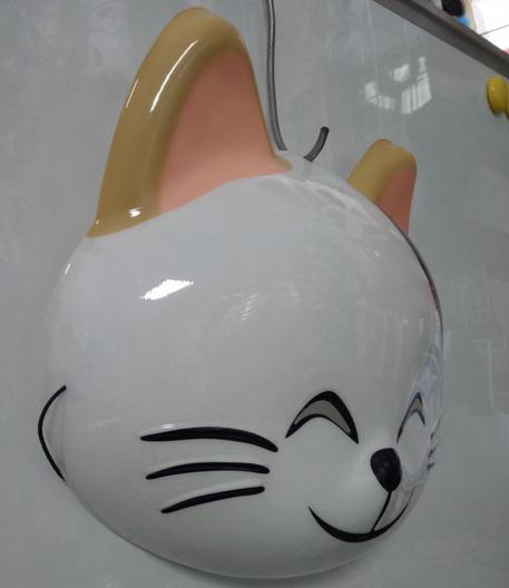 EVA成型 EVA面具 EVA胸肌 EVA盒子 EVA面具 EVA脸谱 EVA吸塑面罩