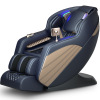 Red Dragon Massage Chair household Electric SL manipulator guide Massage Chair Capsule Gravity massage sofa