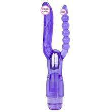 Ů����ο���p�^���Ӱ��p���ͥ�����������p�ش̼��W���볱����С