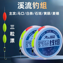 ����ͨ��Ϫ��ើ��M����Ưʯ�����QС�~΢���a�~�R�ڰחl�������b