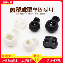 ���l�F؛���������A�鏗�ɿ����Ͽ��K�p�׈A�δ��K���Ӻ�ɫ�i�ǿ�