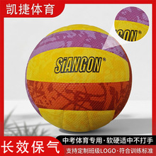 �¿�w���������п����ÿ�ԇӖ��ܛ��5̖������5̖ɳ��������