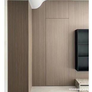 55�Ӻ��ɫ�[���T �O���o��ͨ�խ߅�T�������͏dһ�w�Xľ�[���T