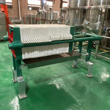 �ͷ���ʳ���Ͱ���^�V�C �B�mʽ�����Ϳ��������^�V�C ���͞V�͙C