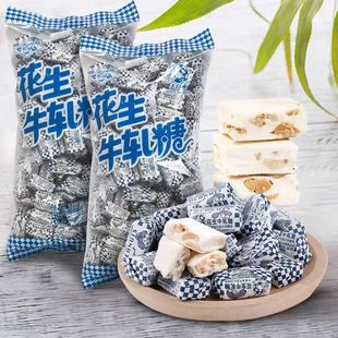 �Ϻ������@����û���ţ܈��1000g���f��ʽţ���ǃ�ͯ������؛��