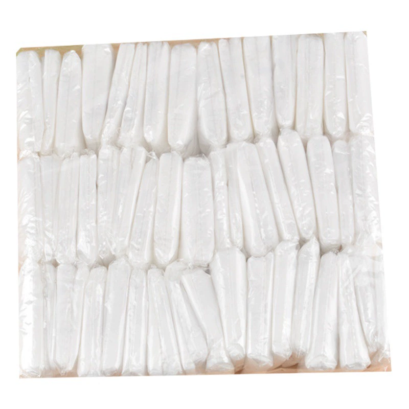 Одноразовая накидка для окрашивания волос с эластичной застежкой, пластиковая накидка для окрашивания волос с фиксирующимся воротником.