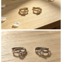 �¿��貆��w�����~僽�r�ж��h���Ʒ�p��С���߼��OӋ���|����