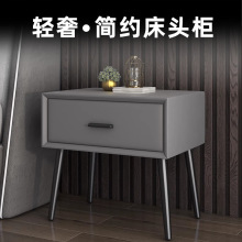 �S��ֱ�N�F�����s���҃����ռ{��߅��������ʽ�O��Ƥˇ���^��