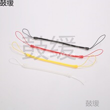 �֌��P�����K���Ϗ����K耳׿ۼ�耳׿�������Ϗ������K���l
