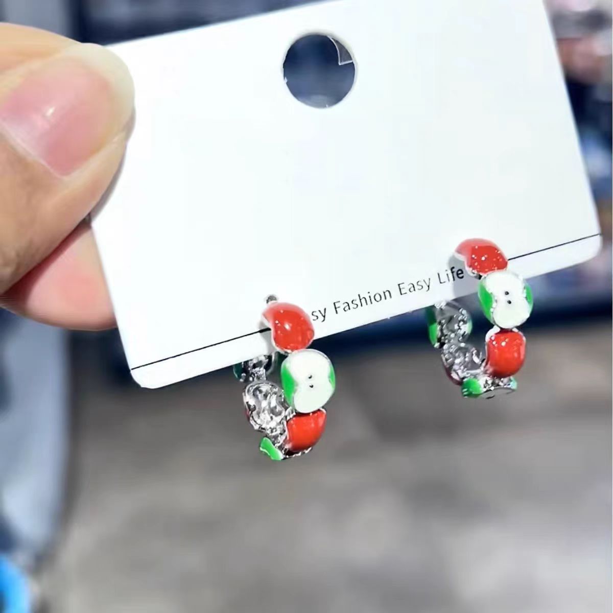 450584aaf0b5ffba63a5f584d6b802