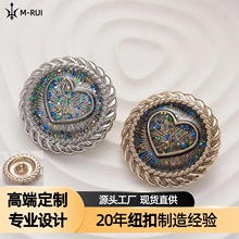 С���L��۵��z���ļ~�ۏ͹Ŵ���ë��ᘿ������黨�߼��н��ټ~��