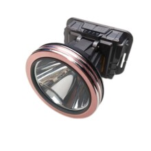 led�����h���^��ʽ��늸����^���p䇴����Ͳ�V��7519