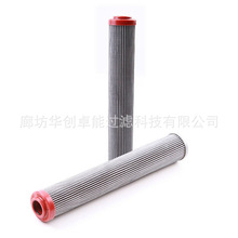 300147 306608 300145���̙Cе �Vɽ�CеҺ���Vо