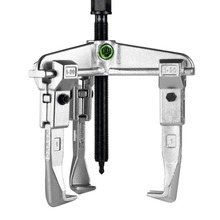 �� kukko �D���^�����͂������R�_��