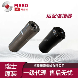 ��ʿFISSO���ݼy�B��������֧��ֱͨ�D�����f��֧���m���B����