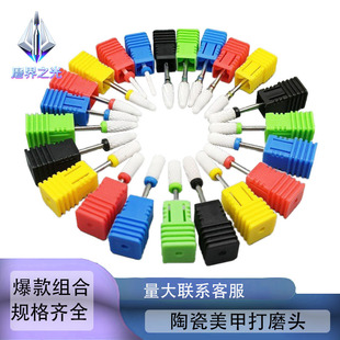2.35mm�մɴ�ĥ�^����ж�ג����^ȥ��Ƥ��ĥ�C���׹��߲���������