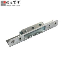 �¿��T�i��������T��۰��T�i��ƽ�_�T���i�Tͨ����ľ�T�����T��