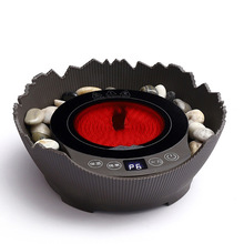 �͹Ň��t�����ՠt��ʽ�B���T�F�؟�ˮ���ݲ�ؼ��ò�߶YƷ���b