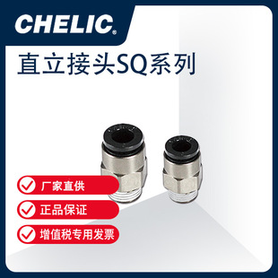 ������CHELIC��׼���^�����^ SQϵ�� SQC SQY  SQV��Ʒ