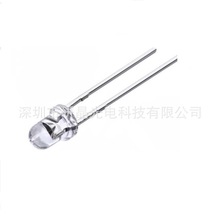 5mm���׹�l����O�ܟo߅0.2W0.5Wf5�A�^��߅��ɫled���鏝�_���_